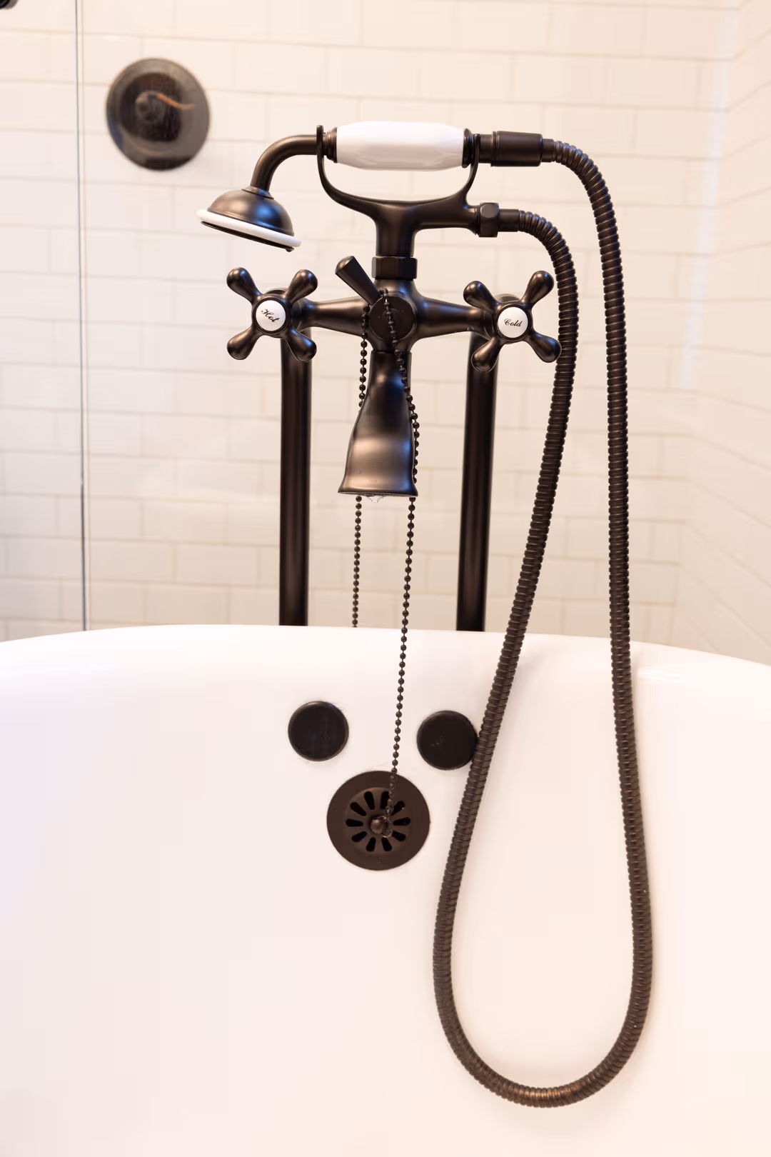 Univer Construction consultation