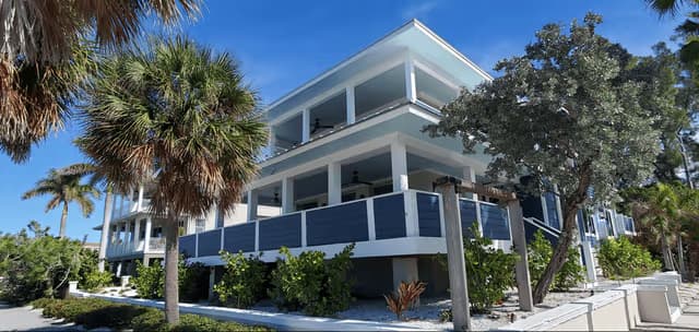 Univer Construction Limited client consultation